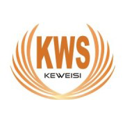 Logo Keweisi