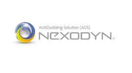 Logo Nexodyn