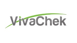 Logo VivaCheck